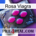 Pink Viagra 02